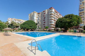 Estudio Costa del Sol Spain